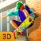 Skate Park Builder Simulator