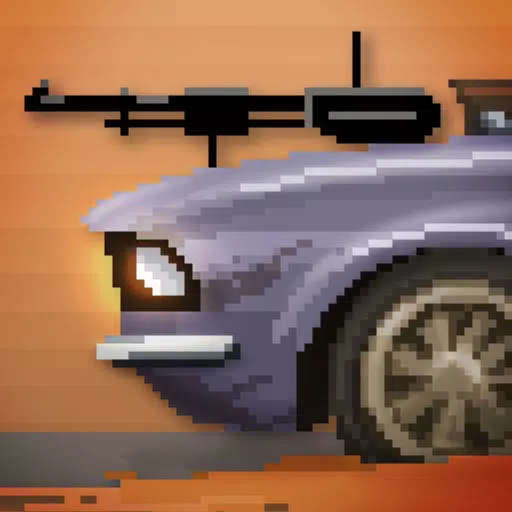 First Lane High Speed Racer 3D First Lane High Speed Racer 3D