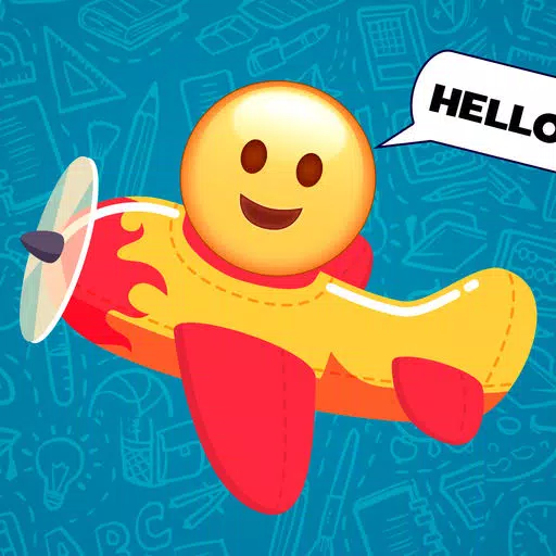 Match Emoji Classic Board Game Match Emoji Classic Board Game
