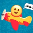 Match Emoji Classic Board Game