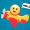 Match Emoji Classic Board Game
