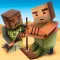 Sandbox - Multiplayer Craft