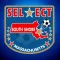 SouthShoreSelect