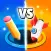 Match 3D Tournaments