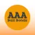 AAA Bail Seguin