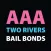 AAA Two Rivers Bail Bonds