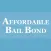 Affordable Bail Bonds