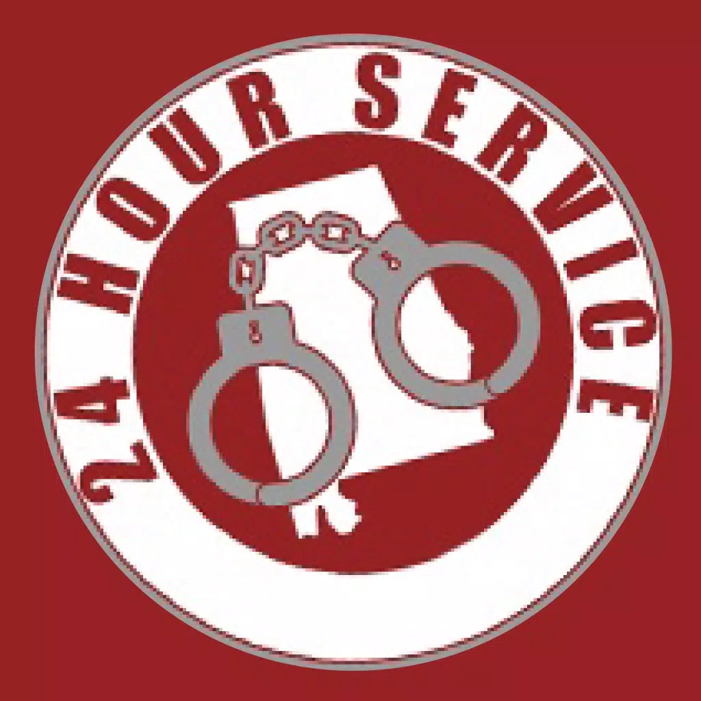 Bail Bonds of Alabama Bail Bonds of Alabama