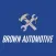 Brown Automotive Repair
