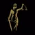 Details Investigations and Bail Bonds