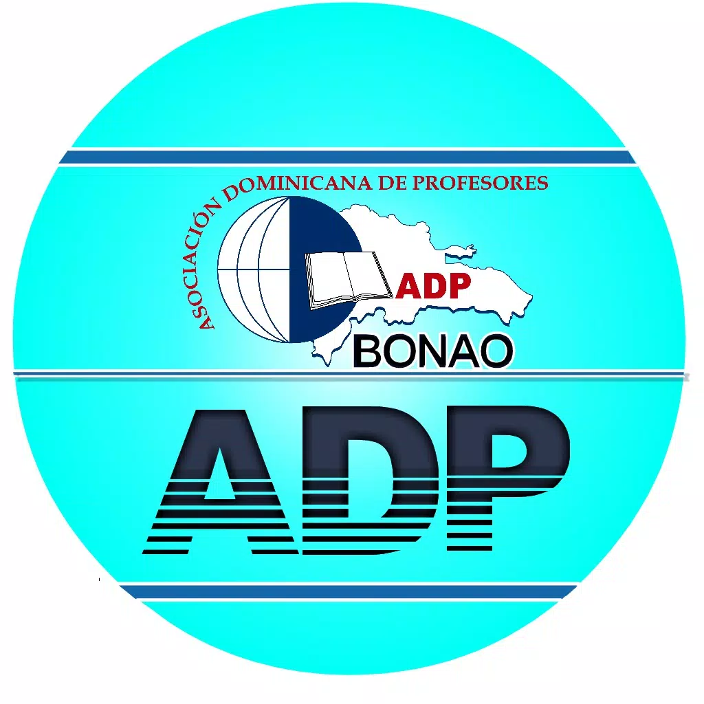 ADP BONAO ADP BONAO