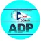 ADP BONAO