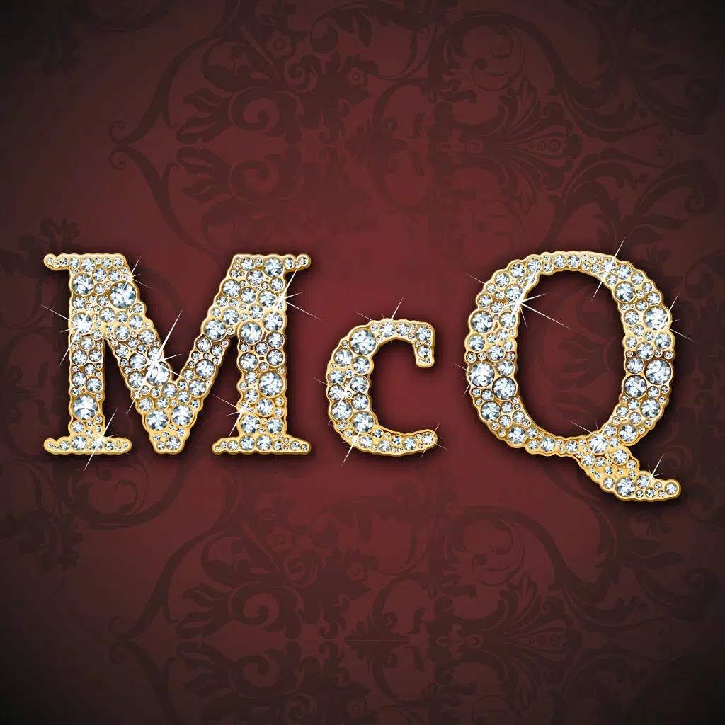 McQ Bail Bonds McQ Bail Bonds