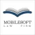MobileSoft Attorney