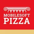MobileSoft Pizza