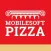 MobileSoft Pizza