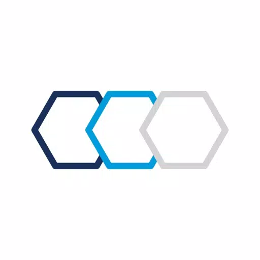 MobileSoft Preview