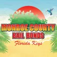 Monroe County Bail Bonds Monroe County Bail Bonds