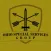 Ohio Special Services Group