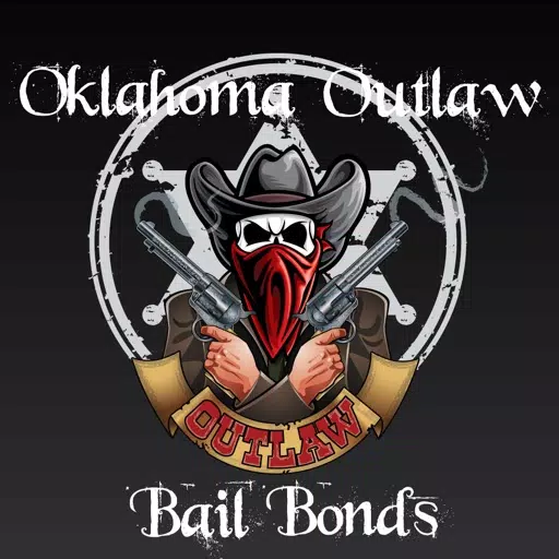 Oklahoma Outlaw Bail Bonds Oklahoma Outlaw Bail Bonds