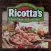 Ricotta's Pizza Orchard Park