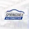 Springdale Automotive