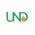 unddining