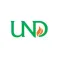 unddining