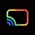 Smart View - Cast to Smart TV