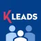 KlipsoLeads