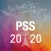 PARIS SHOULDER SYMPOSIUM 2020