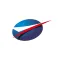 Paris Air Show