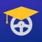 DMV Test: Permit Test DMV 2021