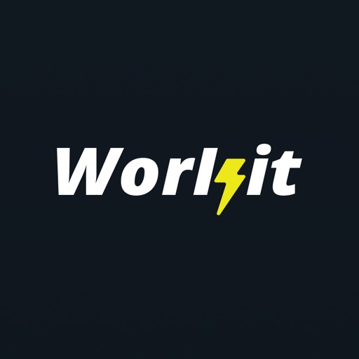 Workit: Earn Bitcoin & Fitness Workit: Earn Bitcoin & Fitness