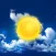 EL TIEMPO Weather and Forecast