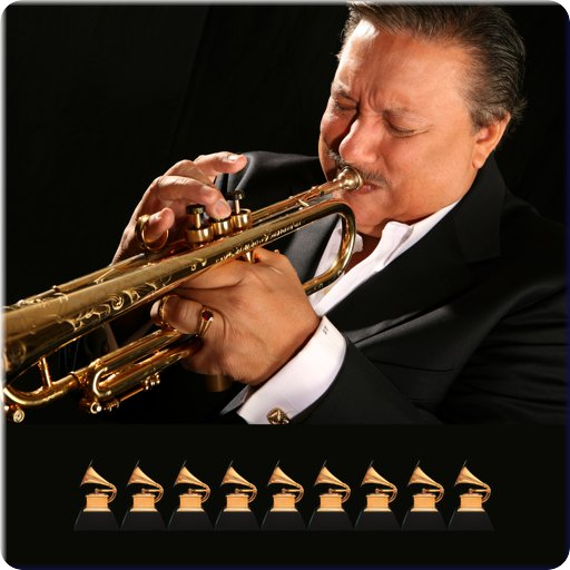 SANDOVAL APP