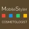 MS Cosmetologist
