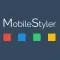 MobileStyler