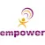 Empower-Workforce management