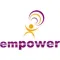Empower-Workforce management