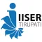 IISER TIRUPATI
