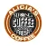 Alicia's Coffee Co