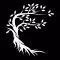 Deep Roots Columbia