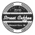 Street Coffee Bar