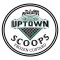 Uptown Scoops
