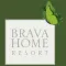 Condomínio Brava Home