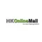 HKOnlineMall