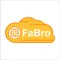 FaBro Browser - Cloud & File Manager