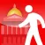 Freedom Trail Walking Tour