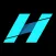 hyperSHIP 2